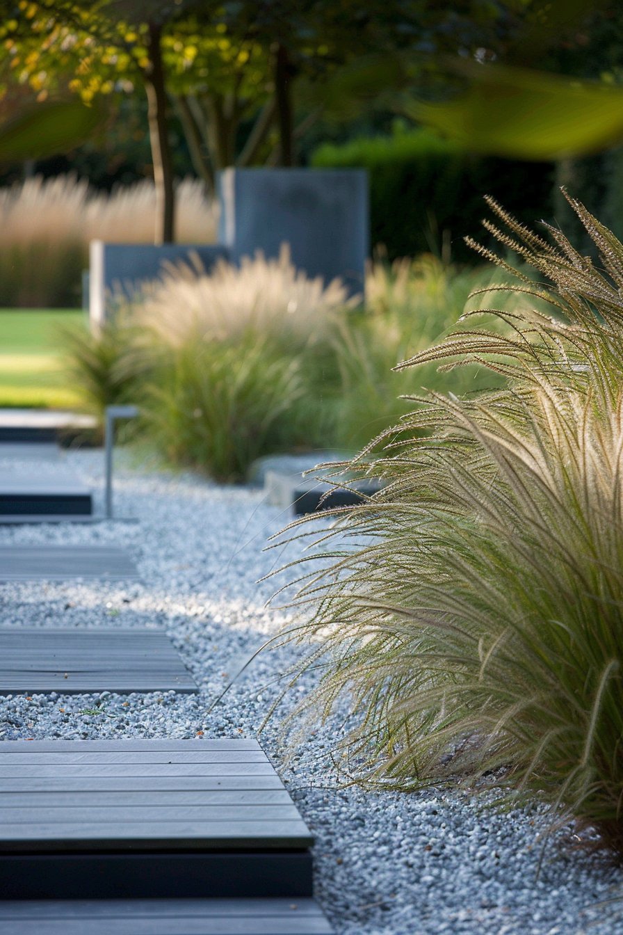 Modern